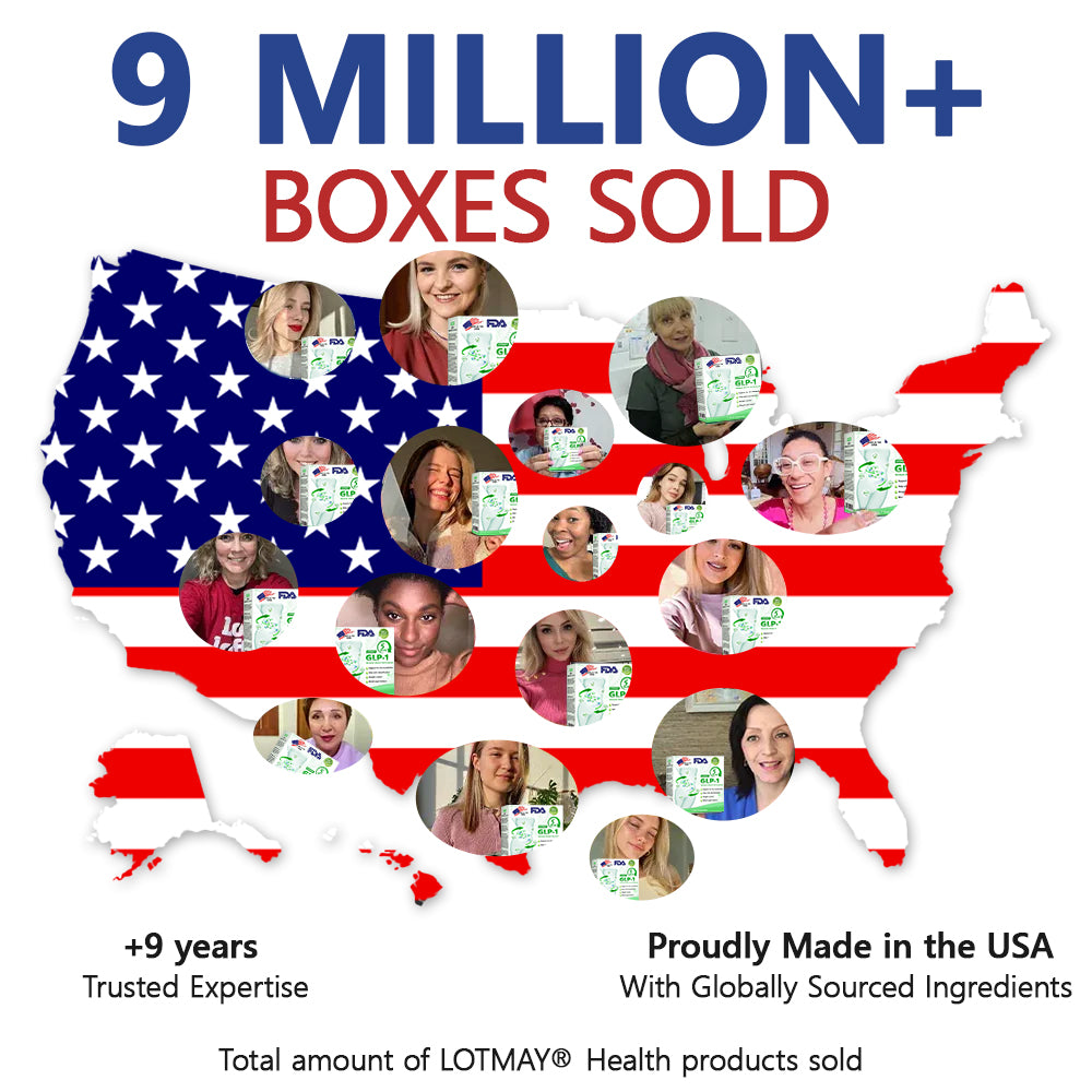 𝐑𝐞𝐜𝐨𝐦𝐦𝐞𝐧𝐝𝐞𝐝 𝐛𝐲 𝐔.𝐒. 𝐃𝐨𝐜𝐭𝐨𝐫𝐬｜𝐋𝑶𝗧𝗠𝑨𝒀® 👨‍⚕️ 𝙂𝙇𝙋-1 𝙊𝙧𝙖𝙡 𝙒𝙚𝙞𝙜𝙝𝙩 𝙇𝙤𝙨𝙨 𝙎𝙤𝙡𝙪𝙩𝙞𝙤𝙣 🌈(𝗝𝘂𝘀𝘁 𝗼𝗻𝗲 𝗮𝗺𝗽𝗼𝘂𝗹𝗲 𝗮 𝗱𝗮𝘆, 𝘃𝗶𝘀𝗶𝗯𝗹𝗲 𝗿𝗲𝘀𝘂𝗹𝘁𝘀 𝗶𝗻 𝟳 𝗱𝗮𝘆𝘀) 𝗦𝘂𝗶𝘁𝗮𝗯𝗹𝗲 𝗳𝗼𝗿: 𝗼𝗯𝗲𝘀𝗶𝘁𝘆, 𝗰𝗮𝗿𝗱𝗶𝗼𝘃𝗮𝘀𝗰𝘂𝗹𝗮𝗿 𝗵𝗲𝗮𝗹𝘁𝗵, 𝗱𝗶𝗮𝗯𝗲𝘁𝗲𝘀, 𝘀𝗹𝗲𝗲𝗽 𝗮𝗽𝗻𝗲𝗮, 𝗴𝘂𝘁 𝗵𝗲𝗮𝗹𝘁𝗵, 𝗷𝗼𝗶𝗻𝘁 𝗶𝘀𝘀𝘂𝗲𝘀, 𝗮𝗻𝗱 𝗺𝗼𝗿𝗲