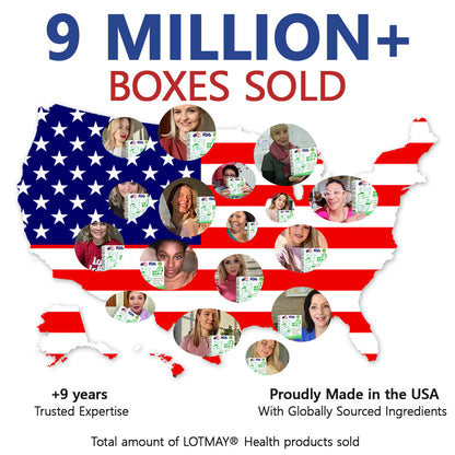 𝐑𝐞𝐜𝐨𝐦𝐦𝐞𝐧𝐝𝐞𝐝 𝐛𝐲 𝐔.𝐒. 𝐃𝐨𝐜𝐭𝐨𝐫𝐬｜𝐋𝑶𝗧𝗠𝑨𝒀® 👨‍⚕️ 𝙂𝙇𝙋-1 𝙊𝙧𝙖𝙡 𝙒𝙚𝙞𝙜𝙝𝙩 𝙇𝙤𝙨𝙨 𝙎𝙤𝙡𝙪𝙩𝙞𝙤𝙣 🌈(𝗝𝘂𝘀𝘁 𝗼𝗻𝗲 𝗮𝗺𝗽𝗼𝘂𝗹𝗲 𝗮 𝗱𝗮𝘆, 𝘃𝗶𝘀𝗶𝗯𝗹𝗲 𝗿𝗲𝘀𝘂𝗹𝘁𝘀 𝗶𝗻 𝟳 𝗱𝗮𝘆𝘀) 𝗦𝘂𝗶𝘁𝗮𝗯𝗹𝗲 𝗳𝗼𝗿: 𝗼𝗯𝗲𝘀𝗶𝘁𝘆, 𝗰𝗮𝗿𝗱𝗶𝗼𝘃𝗮𝘀𝗰𝘂𝗹𝗮𝗿 𝗵𝗲𝗮𝗹𝘁𝗵, 𝗱𝗶𝗮𝗯𝗲𝘁𝗲𝘀, 𝘀𝗹𝗲𝗲𝗽 𝗮𝗽𝗻𝗲𝗮, 𝗴𝘂𝘁 𝗵𝗲𝗮𝗹𝘁𝗵, 𝗷𝗼𝗶𝗻𝘁 𝗶𝘀𝘀𝘂𝗲𝘀, 𝗮𝗻𝗱 𝗺𝗼𝗿𝗲