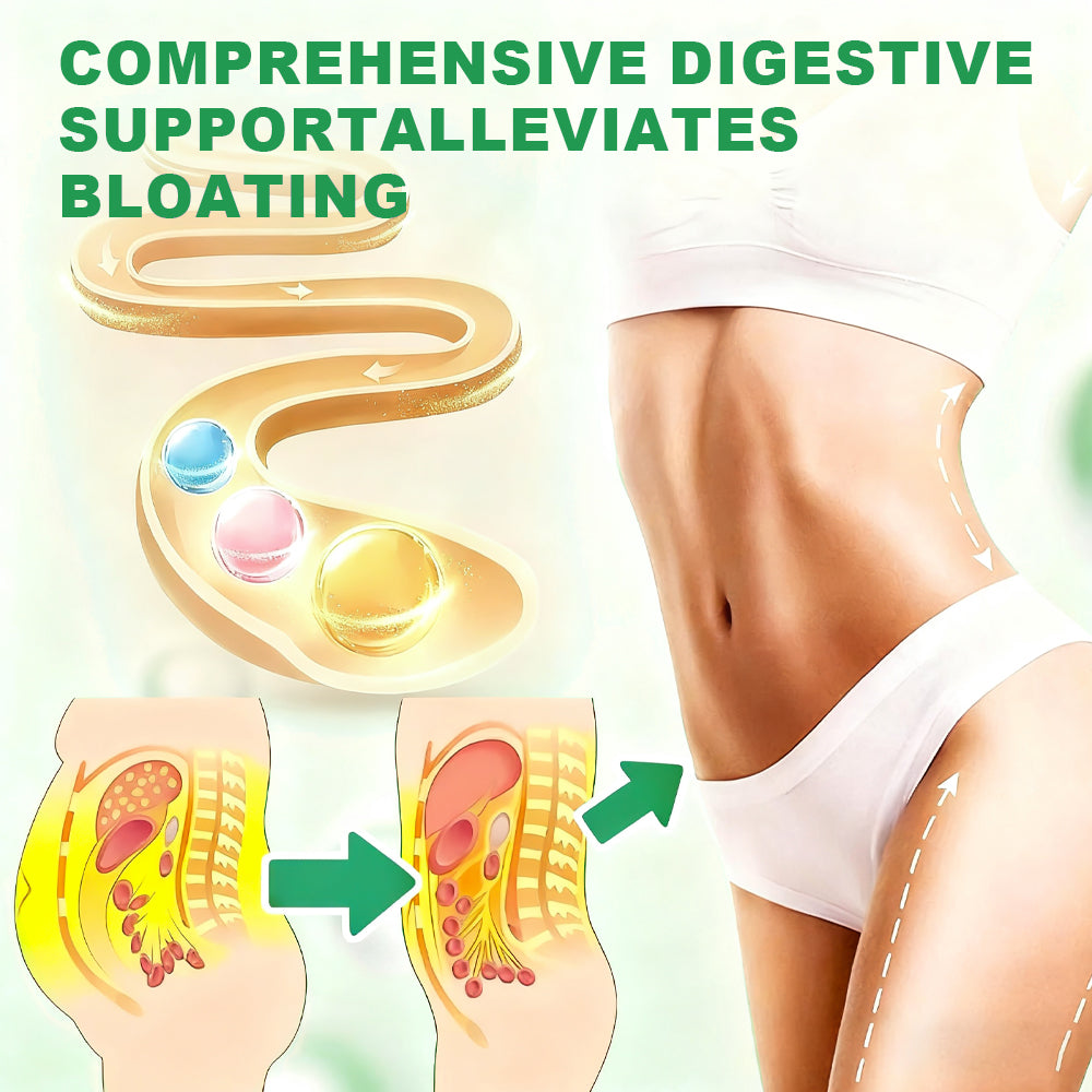 𝐃𝗼𝗰𝐭𝗼𝗿 𝗥𝗲𝐜𝗼𝗺𝗺𝐞𝗻𝗱𝐞𝗱👩‍⚕️| 𝙇𝒐𝒕𝐦𝒂𝘆®  𝑮𝗟𝑷-1 𝟔-𝗶𝙣-𝟏 𝙊𝙧𝒂𝙡 𝗔𝙢𝙥𝙤𝙪𝙡𝙚𝒔 | 🌟 Backed by science | 6-in-1 formula | Results in 7 days ☘️