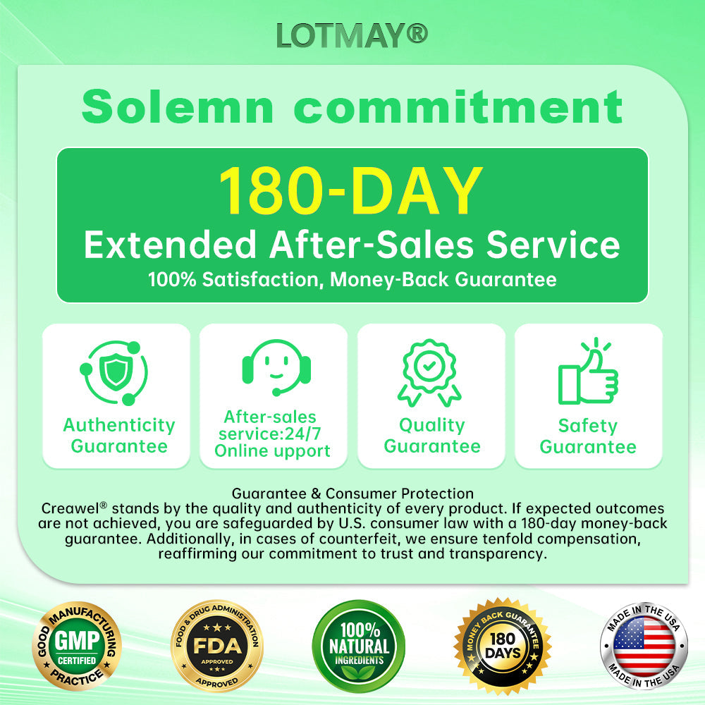 𝐃𝗼𝗰𝐭𝗼𝗿 𝗥𝗲𝐜𝗼𝗺𝗺𝐞𝗻𝗱𝐞𝗱👩‍⚕️| 𝙇𝒐𝒕𝐦𝒂𝘆®  𝑮𝗟𝑷-1 𝟔-𝗶𝙣-𝟏 𝙊𝙧𝒂𝙡 𝗔𝙢𝙥𝙤𝙪𝙡𝙚𝒔 | 🌟 Backed by science | 6-in-1 formula | Results in 7 days ☘️