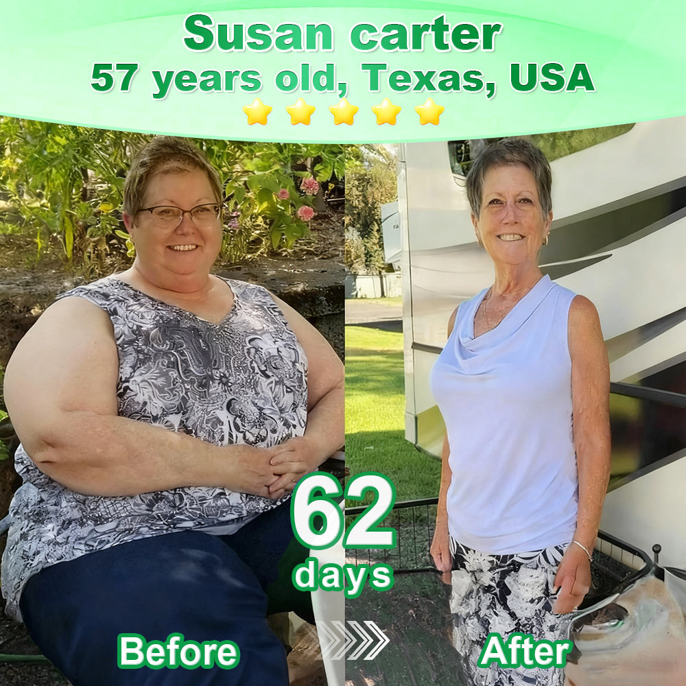 𝐃𝗼𝗰𝐭𝗼𝗿 𝗥𝗲𝐜𝗼𝗺𝗺𝐞𝗻𝗱𝐞𝗱👩‍⚕️| 𝙇𝒐𝒕𝐦𝒂𝘆®  𝑮𝗟𝑷-1 𝟔-𝗶𝙣-𝟏 𝙊𝙧𝒂𝙡 𝗔𝙢𝙥𝙤𝙪𝙡𝙚𝒔 | 🌟 Backed by science | 6-in-1 formula | Results in 7 days ☘️