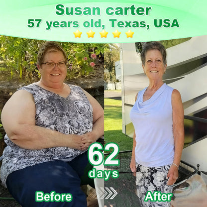 𝐃𝗼𝗰𝐭𝗼𝗿 𝗥𝗲𝐜𝗼𝗺𝗺𝐞𝗻𝗱𝐞𝗱👩‍⚕️| 𝙇𝒐𝒕𝐦𝒂𝘆®  𝑮𝗟𝑷-1 𝟔-𝗶𝙣-𝟏 𝙊𝙧𝒂𝙡 𝗔𝙢𝙥𝙤𝙪𝙡𝙚𝒔 | 🌟 Backed by science | 6-in-1 formula | Results in 7 days ☘️