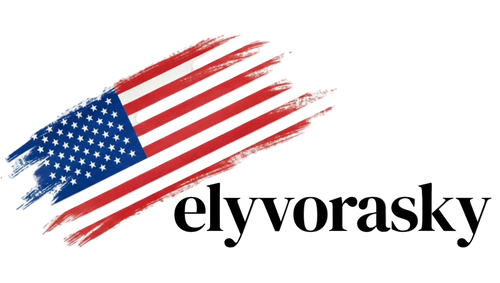 elyvorasky