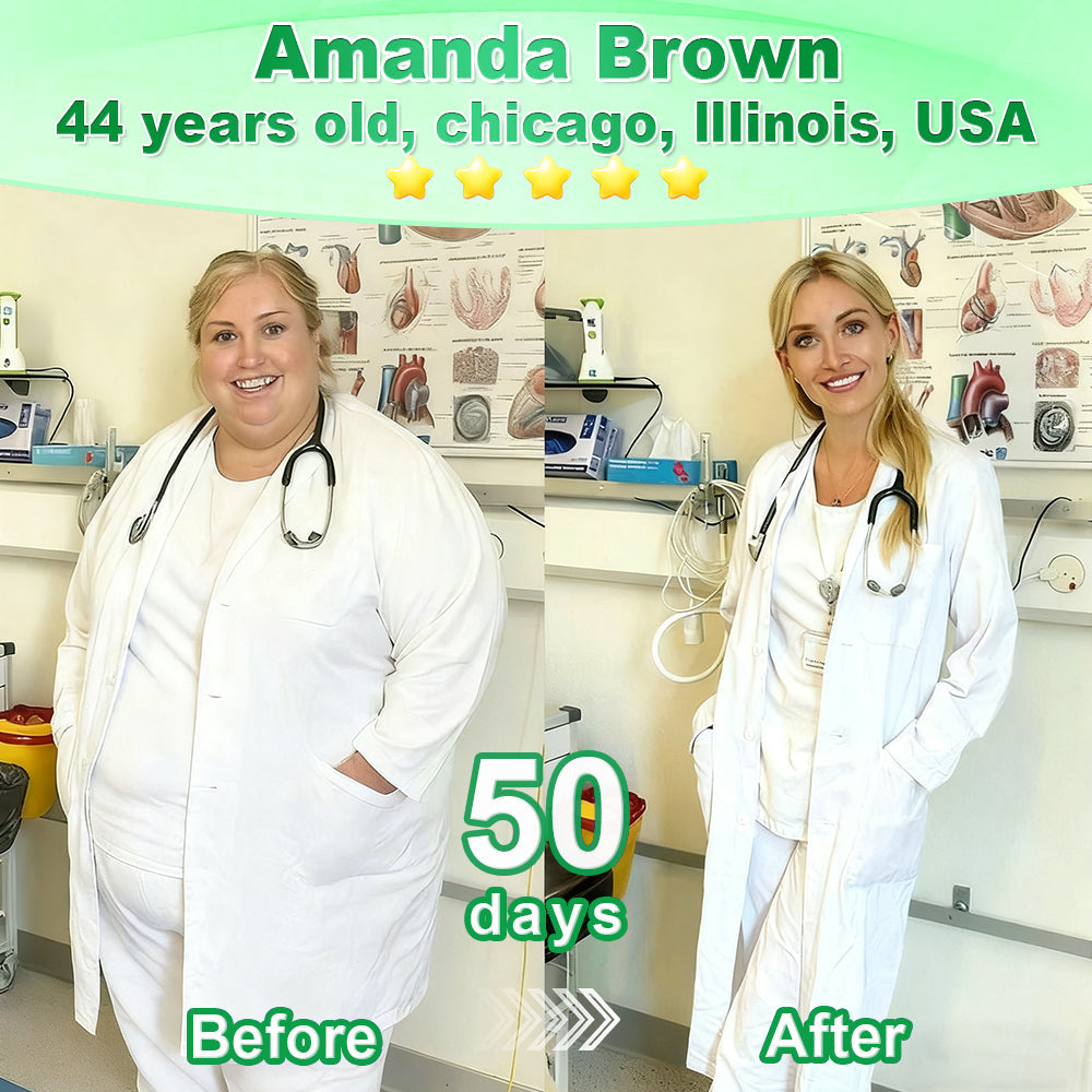 𝐃𝗼𝗰𝐭𝗼𝗿 𝗥𝗲𝐜𝗼𝗺𝗺𝐞𝗻𝗱𝐞𝗱👩‍⚕️| 𝙇𝒐𝒕𝐦𝒂𝘆®  𝑮𝗟𝑷-1 𝟔-𝗶𝙣-𝟏 𝙊𝙧𝒂𝙡 𝗔𝙢𝙥𝙤𝙪𝙡𝙚𝒔 | 🌟 Backed by science | 6-in-1 formula | Results in 7 days ☘️