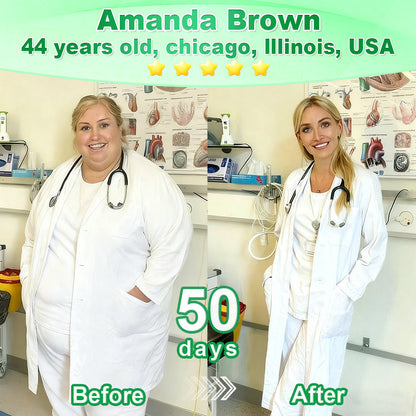 𝐃𝗼𝗰𝐭𝗼𝗿 𝗥𝗲𝐜𝗼𝗺𝗺𝐞𝗻𝗱𝐞𝗱👩‍⚕️| 𝙇𝒐𝒕𝐦𝒂𝘆®  𝑮𝗟𝑷-1 𝟔-𝗶𝙣-𝟏 𝙊𝙧𝒂𝙡 𝗔𝙢𝙥𝙤𝙪𝙡𝙚𝒔 | 🌟 Backed by science | 6-in-1 formula | Results in 7 days ☘️