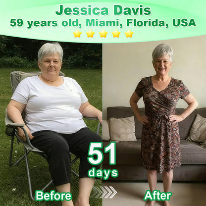 𝐃𝗼𝗰𝐭𝗼𝗿 𝗥𝗲𝐜𝗼𝗺𝗺𝐞𝗻𝗱𝐞𝗱👩‍⚕️| 𝙇𝒐𝒕𝐦𝒂𝘆®  𝑮𝗟𝑷-1 𝟔-𝗶𝙣-𝟏 𝙊𝙧𝒂𝙡 𝗔𝙢𝙥𝙤𝙪𝙡𝙚𝒔 | 🌟 Backed by science | 6-in-1 formula | Results in 7 days ☘️