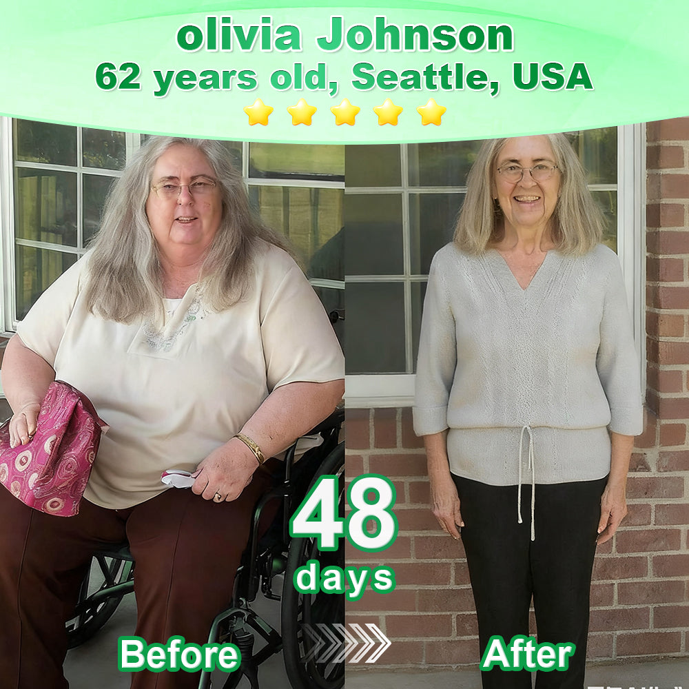 𝐃𝗼𝗰𝐭𝗼𝗿 𝗥𝗲𝐜𝗼𝗺𝗺𝐞𝗻𝗱𝐞𝗱👩‍⚕️| 𝙇𝒐𝒕𝐦𝒂𝘆®  𝑮𝗟𝑷-1 𝟔-𝗶𝙣-𝟏 𝙊𝙧𝒂𝙡 𝗔𝙢𝙥𝙤𝙪𝙡𝙚𝒔 | 🌟 Backed by science | 6-in-1 formula | Results in 7 days ☘️