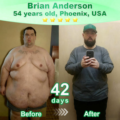 𝐃𝗼𝗰𝐭𝗼𝗿 𝗥𝗲𝐜𝗼𝗺𝗺𝐞𝗻𝗱𝐞𝗱👩‍⚕️| 𝙇𝒐𝒕𝐦𝒂𝘆®  𝑮𝗟𝑷-1 𝟔-𝗶𝙣-𝟏 𝙊𝙧𝒂𝙡 𝗔𝙢𝙥𝙤𝙪𝙡𝙚𝒔 | 🌟 Backed by science | 6-in-1 formula | Results in 7 days ☘️