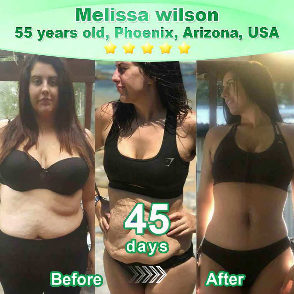 𝐃𝗼𝗰𝐭𝗼𝗿 𝗥𝗲𝐜𝗼𝗺𝗺𝐞𝗻𝗱𝐞𝗱👩‍⚕️| 𝙇𝒐𝒕𝐦𝒂𝘆®  𝑮𝗟𝑷-1 𝟔-𝗶𝙣-𝟏 𝙊𝙧𝒂𝙡 𝗔𝙢𝙥𝙤𝙪𝙡𝙚𝒔 | 🌟 Backed by science | 6-in-1 formula | Results in 7 days ☘️